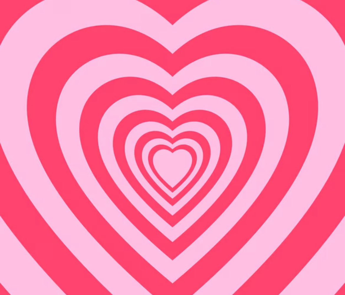 りさぴ tweet media