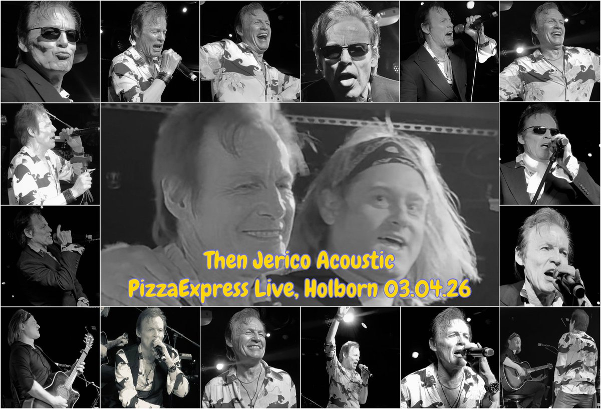 StreekySimeGuernsey tweet media