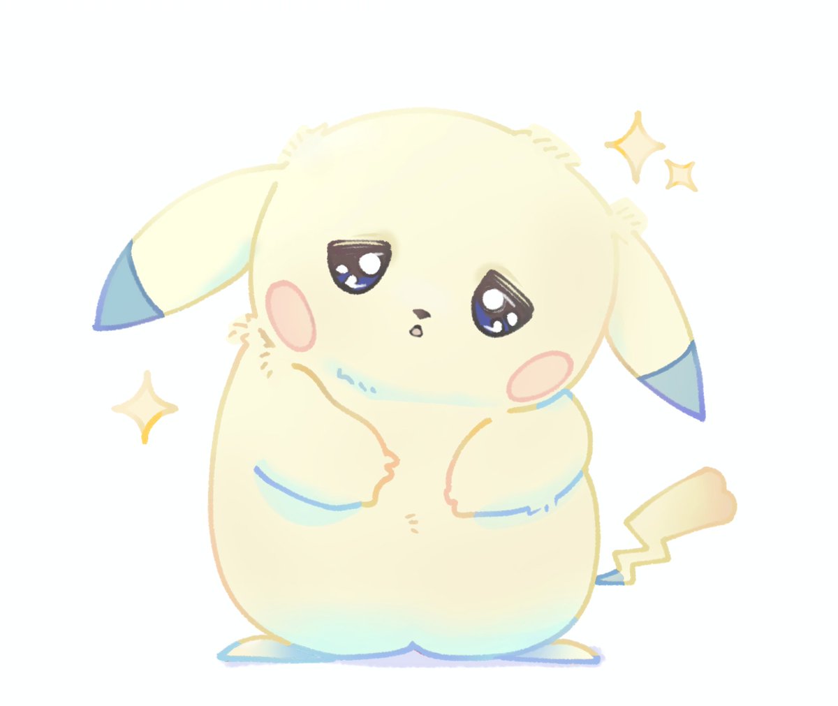 さに子 tweet media