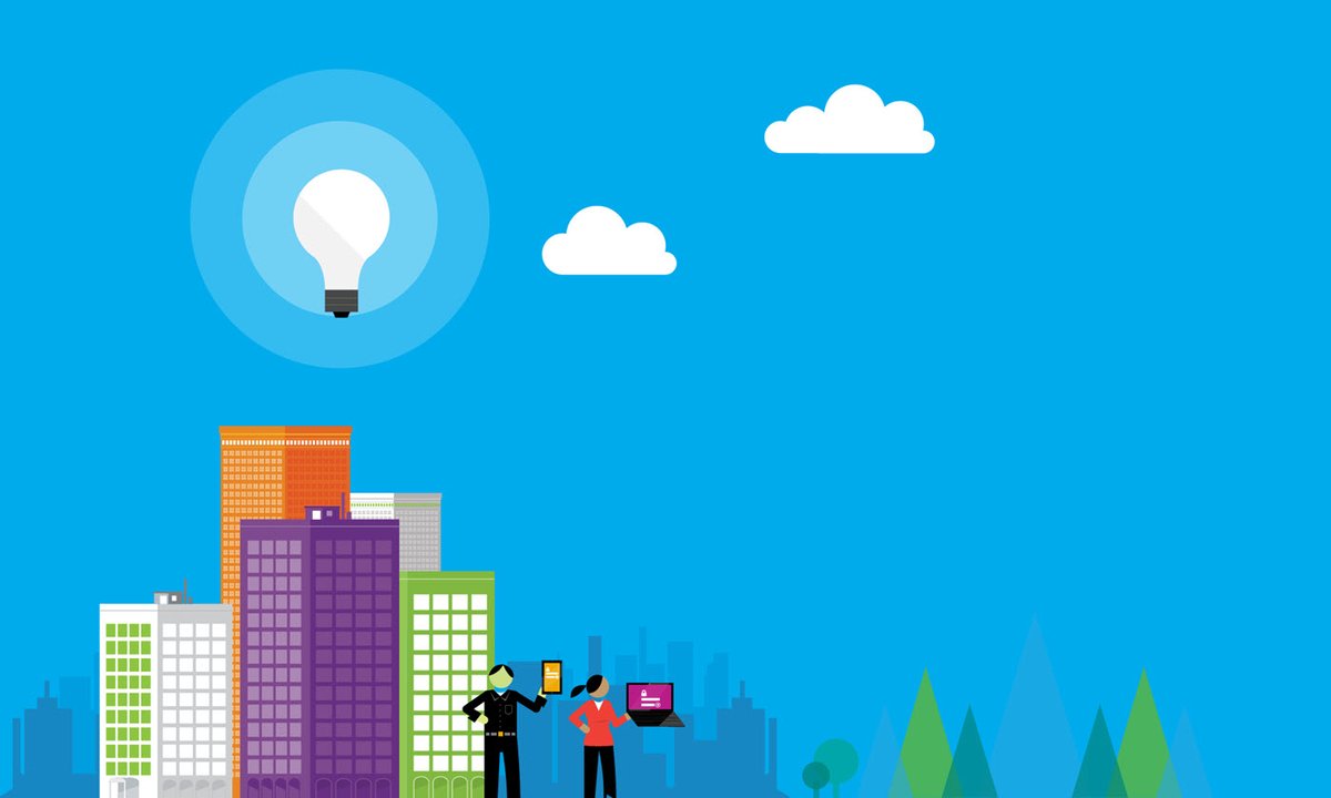 WBuzzer's tweet image. winbuzzer.com/2026/04/05/ex-…

Ex-Microsoft Engineer: Azure Runs on Manual Fixes After Talent Exodus

#MicrosoftAzure #Microsoft #CloudComputing #SatyaNadella #BigTech #AIInfrastructure #Cloud