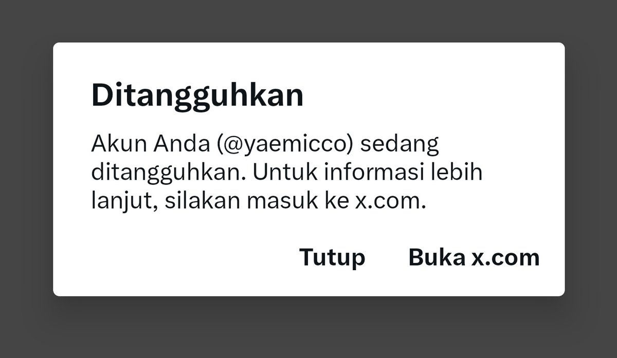 𝐀rtha. 2.5k TESTII‼️@yaemicco 🍣, @arthabackup tweet media