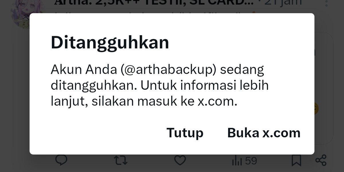 𝐀rtha. 2.5k TESTII‼️@yaemicco 🍣, @arthabackup tweet media