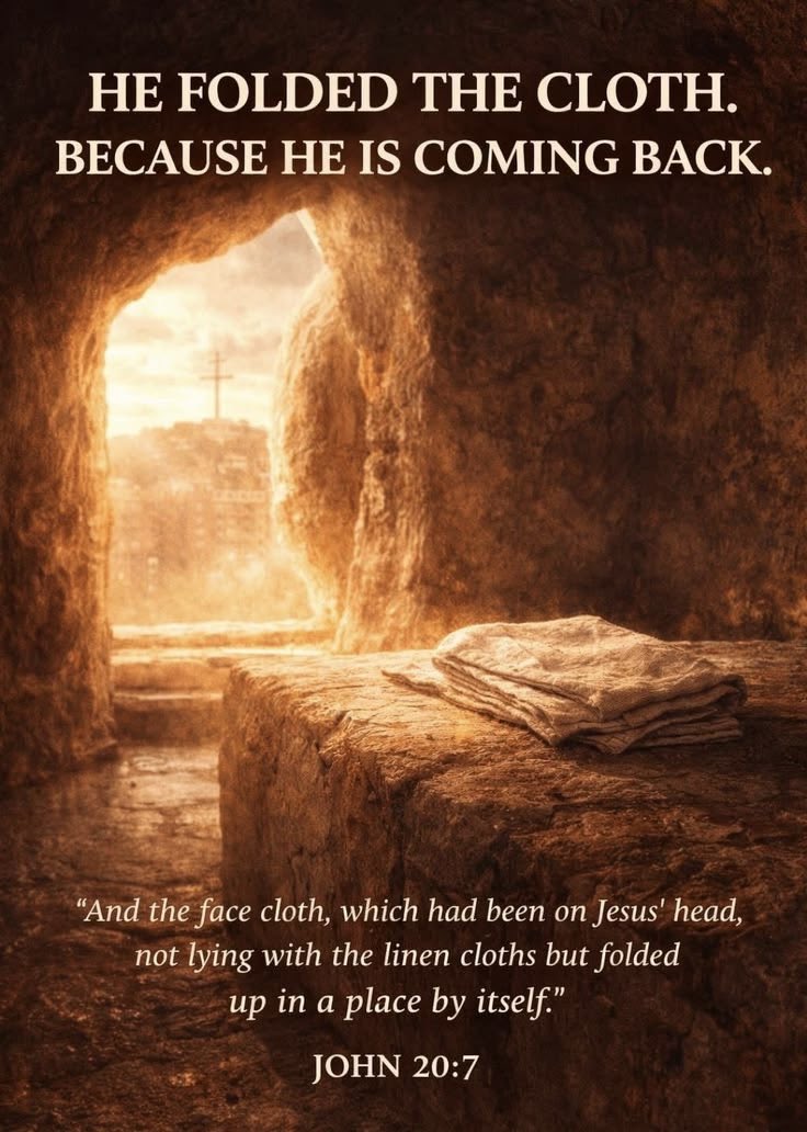 kay glory tweet media