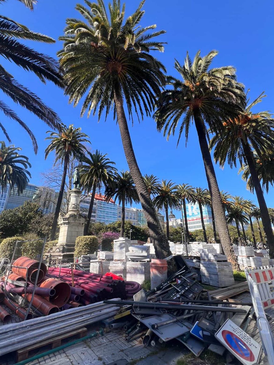 Carmen Mtnez Torrón tweet media