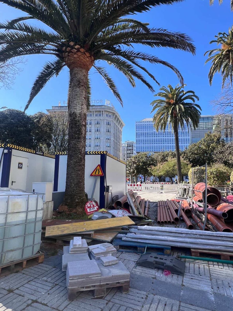 Carmen Mtnez Torrón tweet media