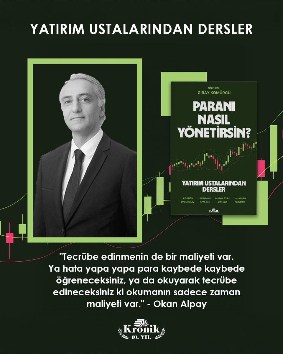 Kronik Kitap tweet media