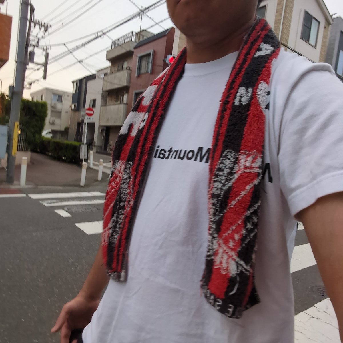 コンサナナ 藤枝A甲府H松本 tweet media