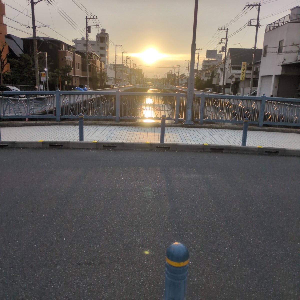 コンサナナ 藤枝A甲府H松本 tweet media