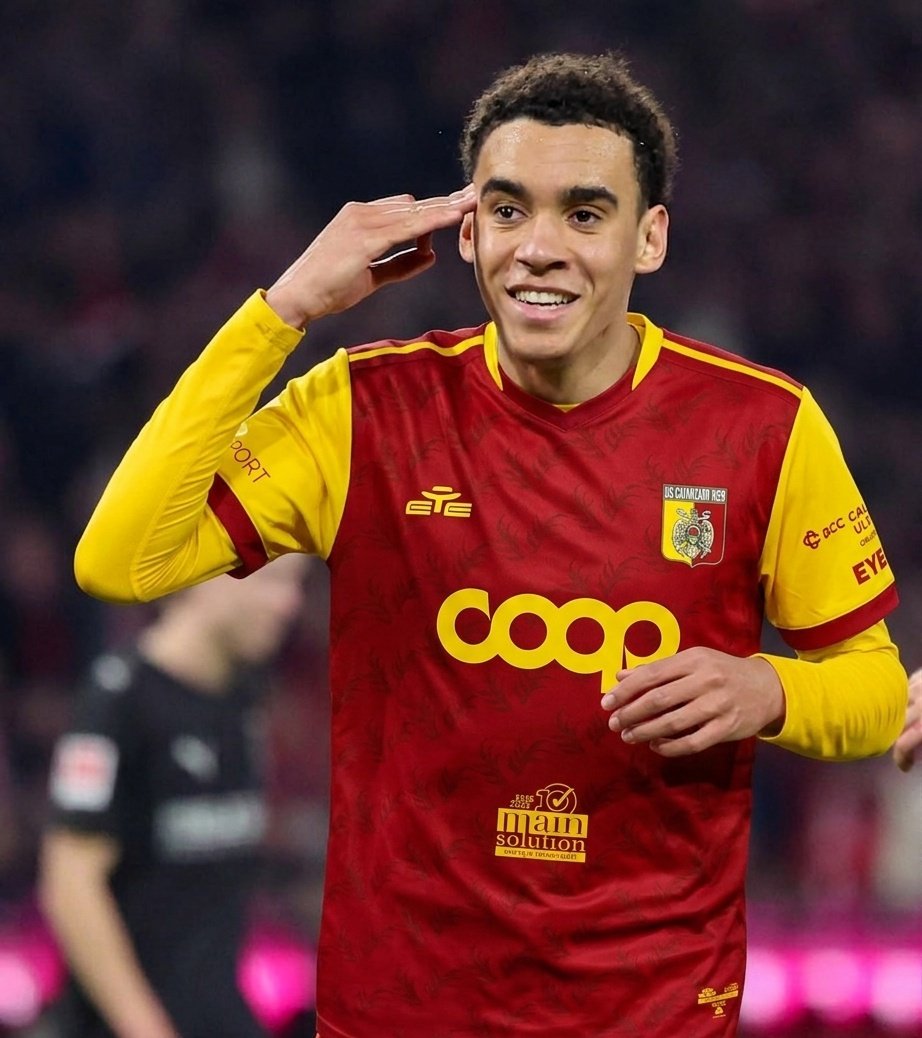 Calcio Türkiye 🇹🇷🇮🇹 tweet media