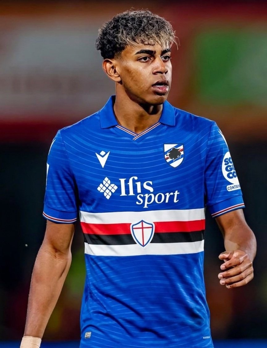 Calcio Türkiye 🇹🇷🇮🇹 tweet media