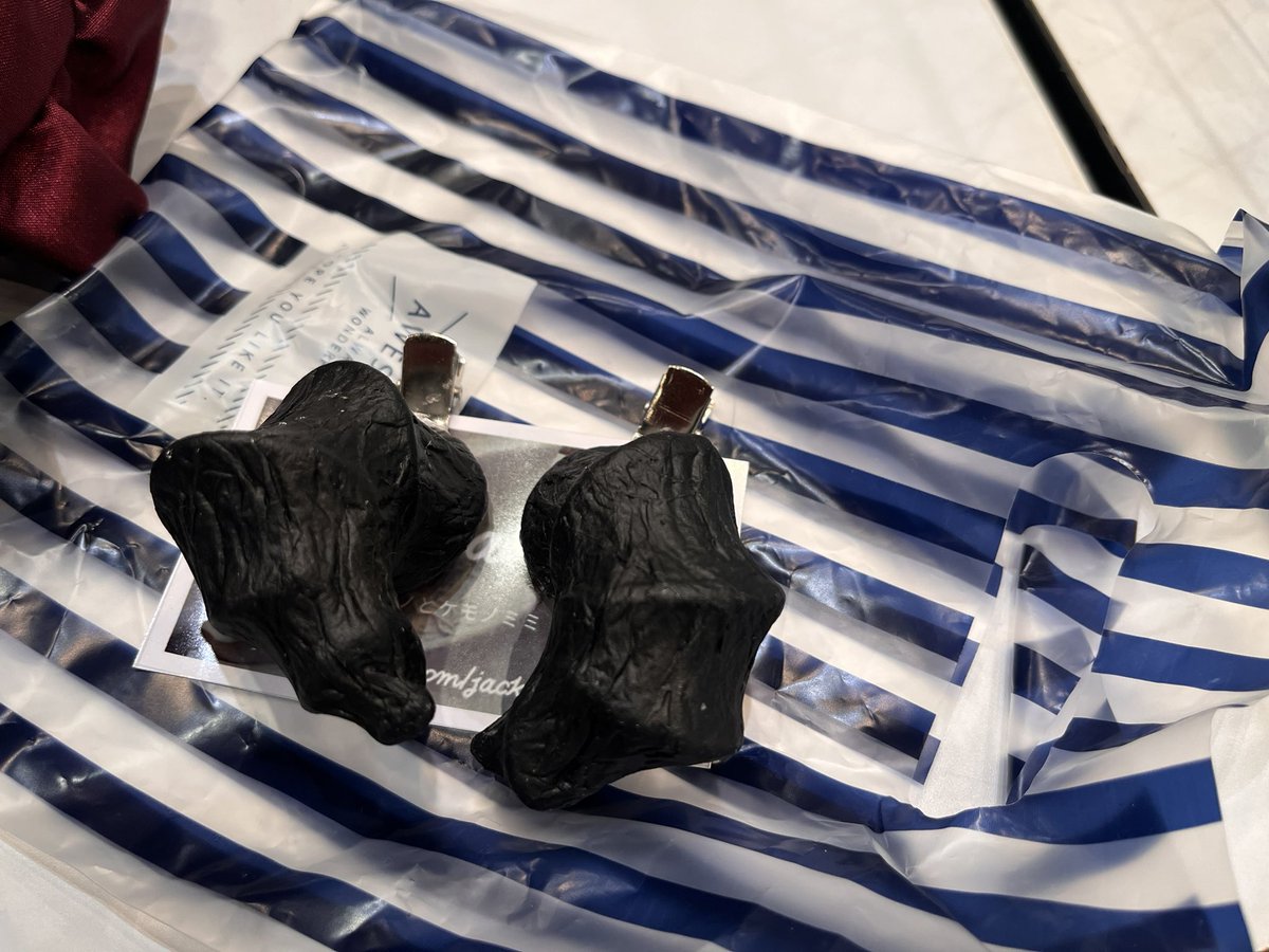 ひこな tweet media