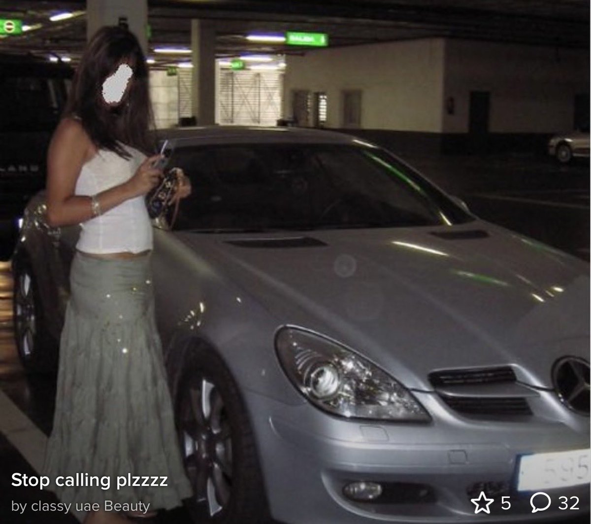 @U knowWhenufckdup tweet media