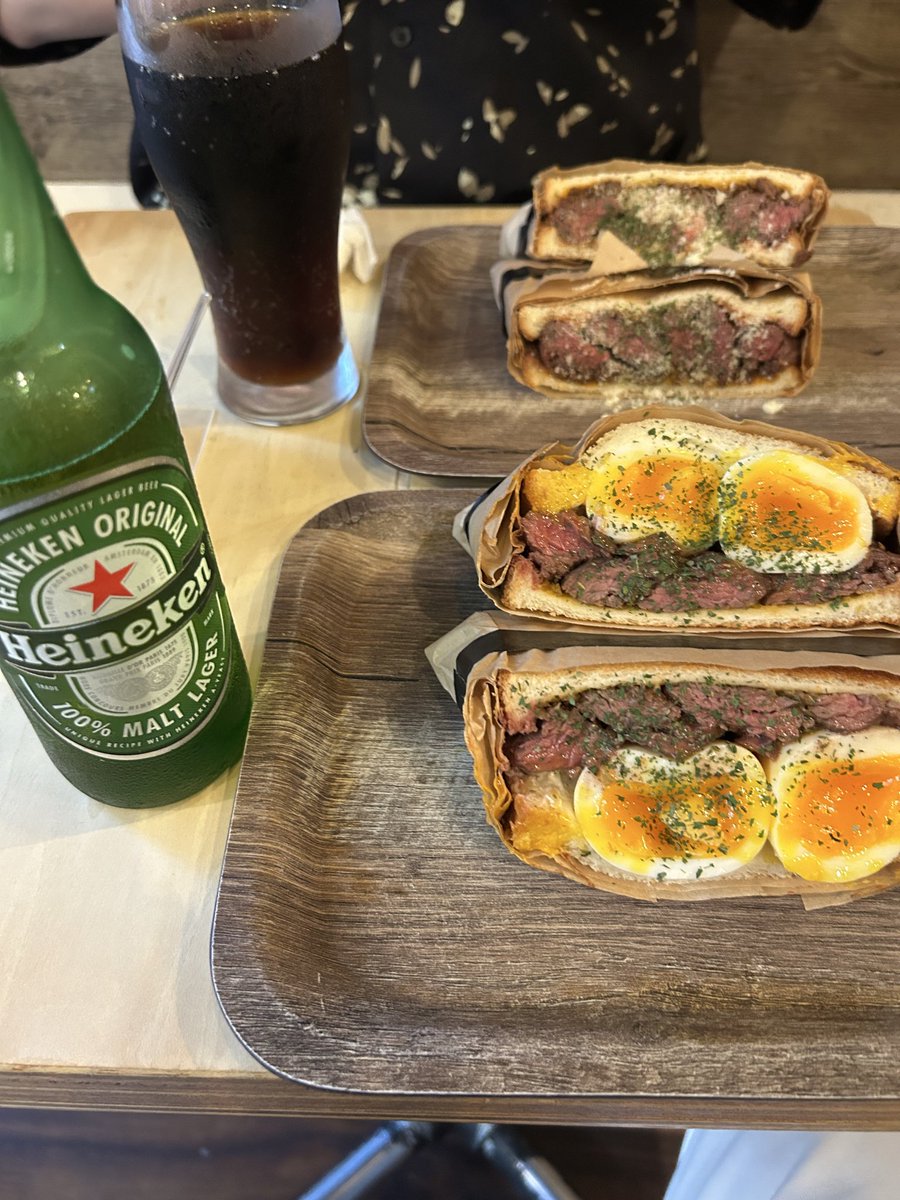 NIX / Enforce Records tweet media