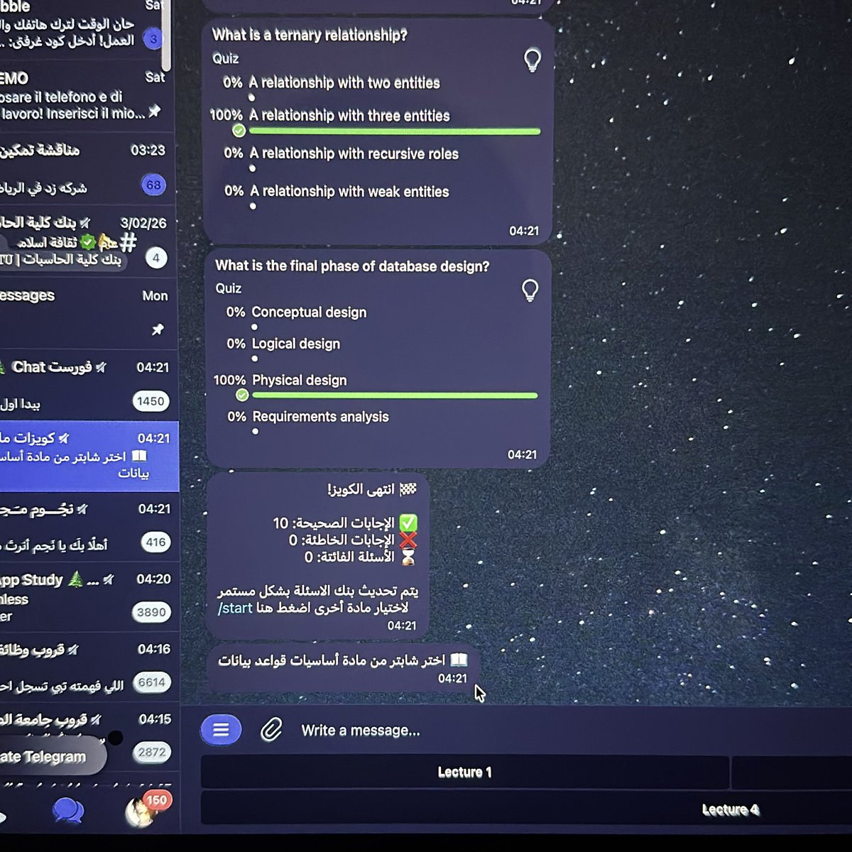 01011010 tweet media