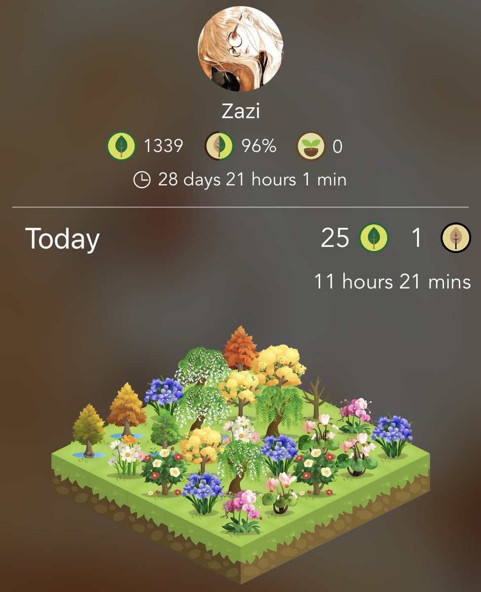 01011010 tweet media