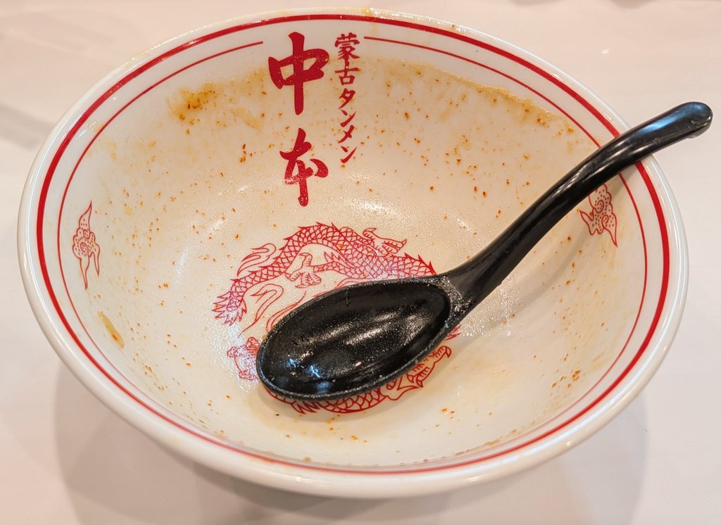 さけまら🍶⚽️⚾️🏀 tweet media