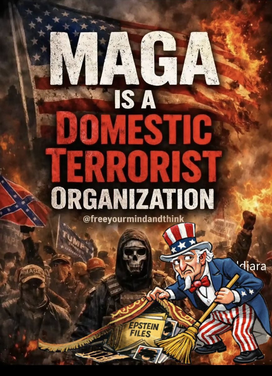 UrKarmaB_tch's tweet photo. @RickJames191954 You keep tapdancing for the Masta. Do give a F what they call you online or in the Streets everyone sells out to their convenience.! https://t.co/PYR8LWVQiC