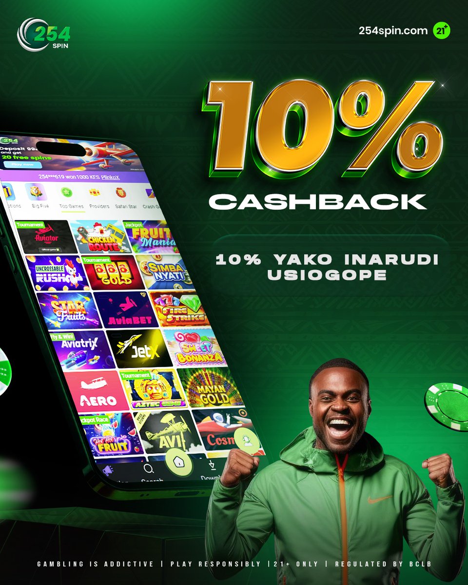 James Ai tweet media