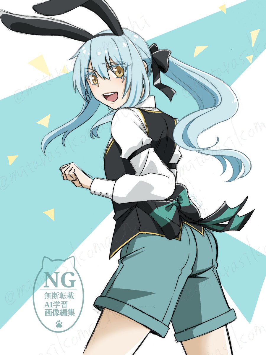 きゃっつ@健康祈願 tweet media