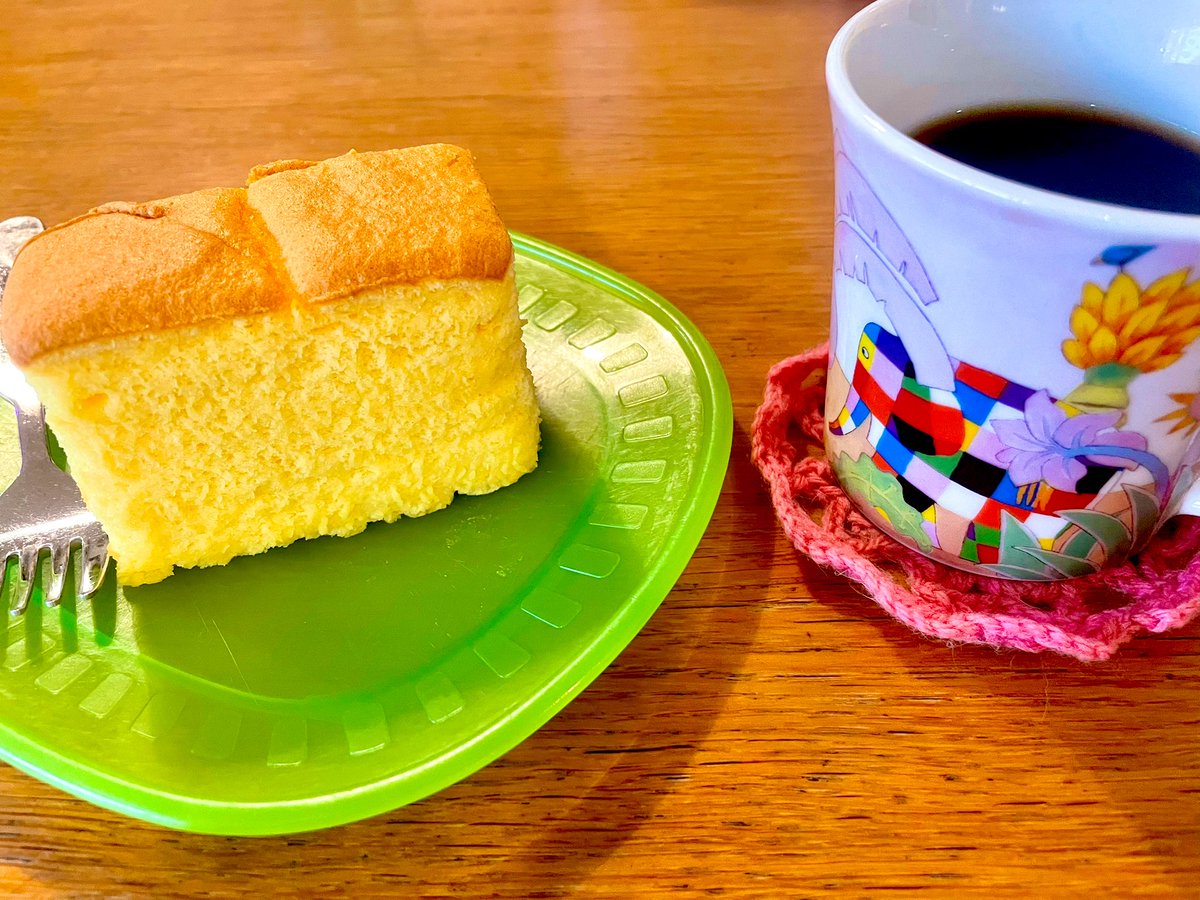 ふかひ tweet media