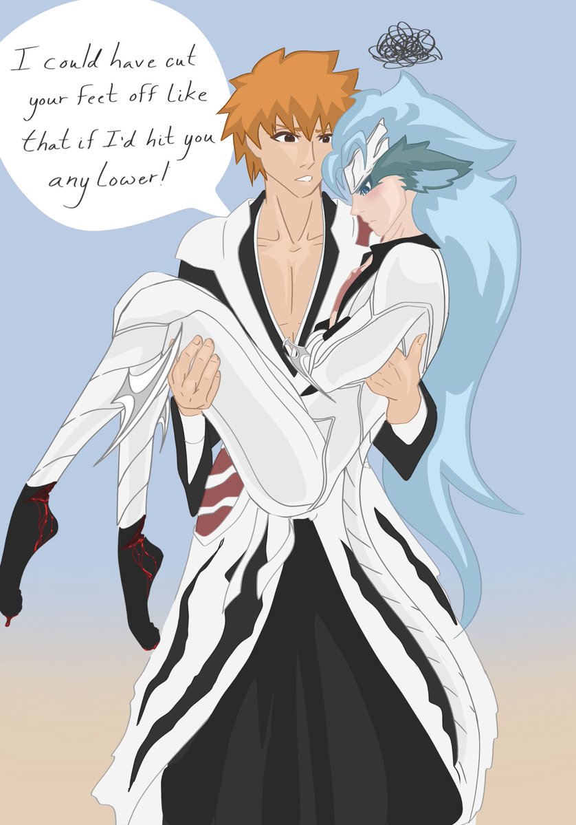 Ells ❆ 𓃮 tweet media