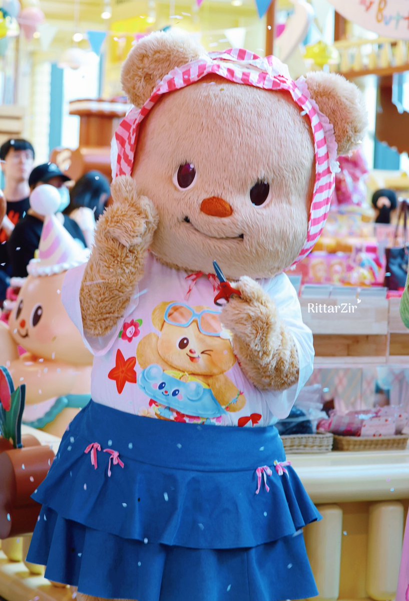 𝐑𝐢𝐭𝐭𝐚𝐫𝐙𝐢𝐫 tweet media