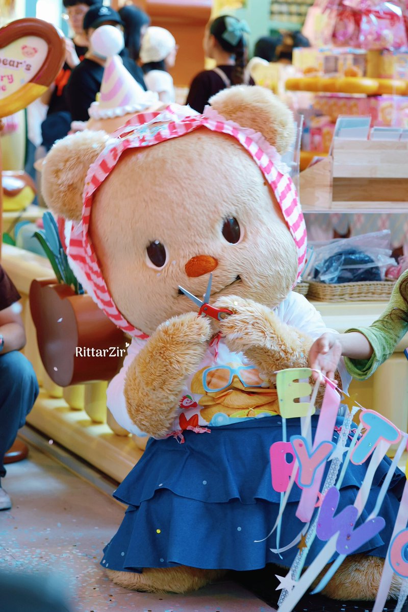 𝐑𝐢𝐭𝐭𝐚𝐫𝐙𝐢𝐫 tweet media