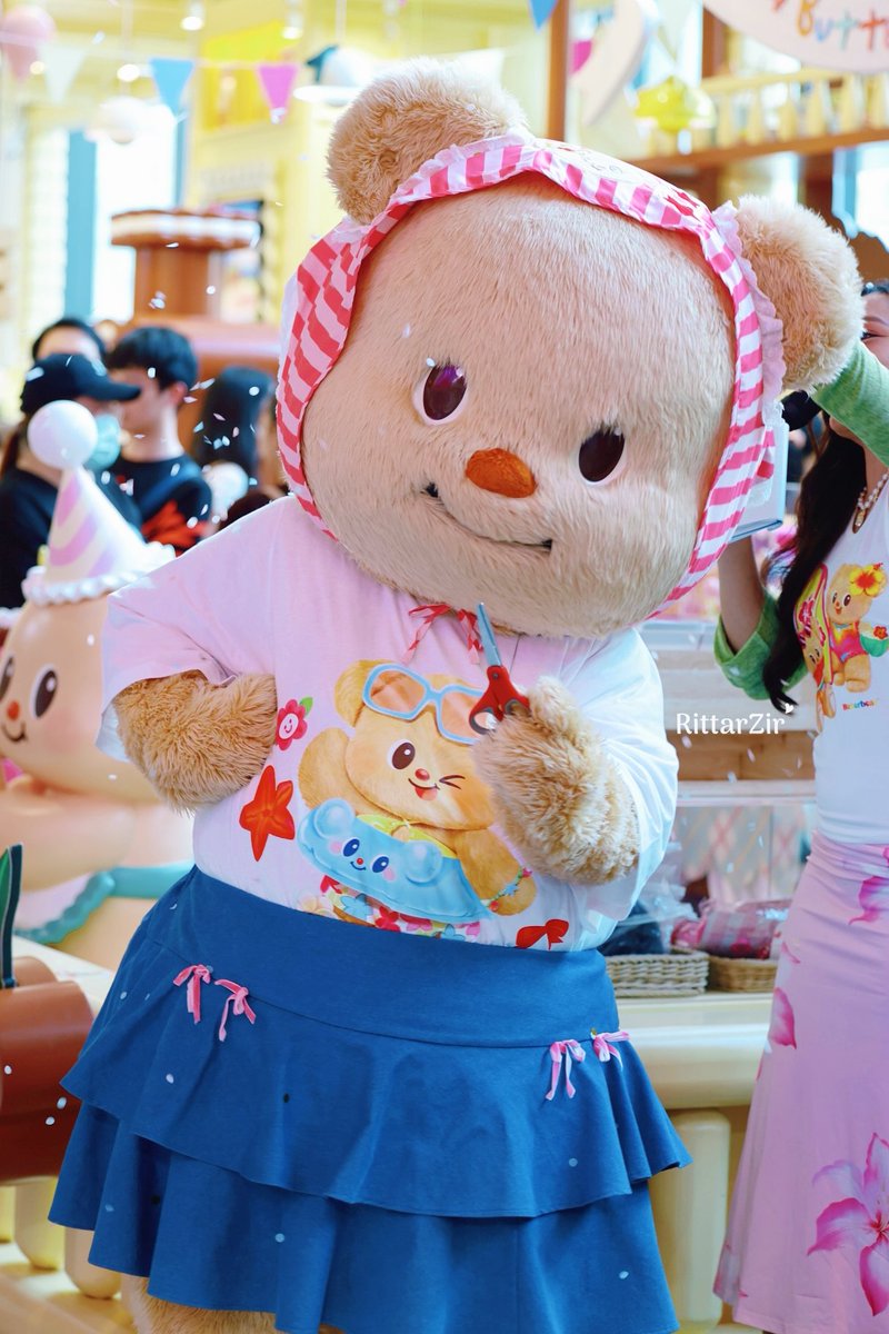 𝐑𝐢𝐭𝐭𝐚𝐫𝐙𝐢𝐫 tweet media