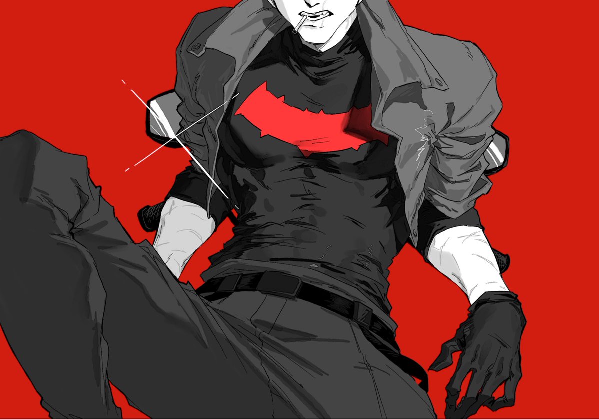 🦈🦴 tweet media