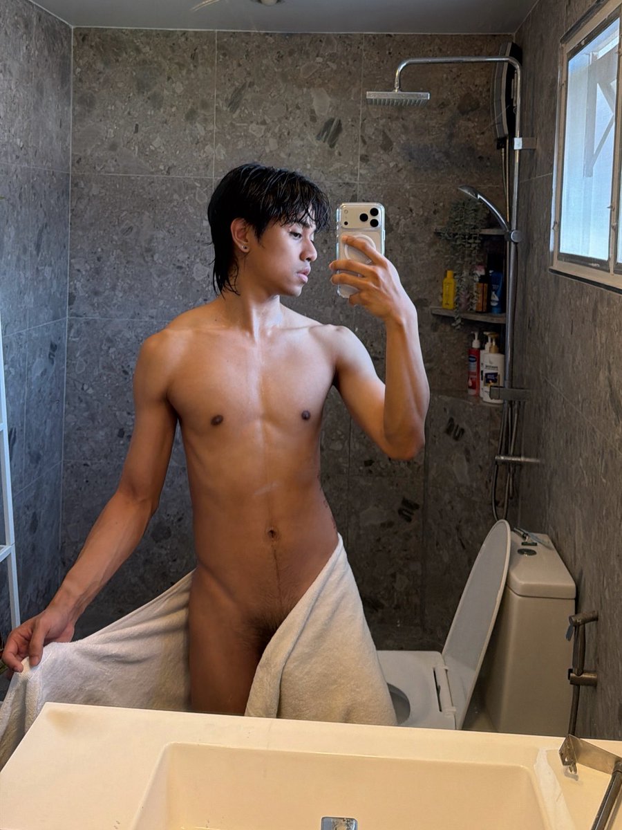 habohaboki's tweet photo. อยากเป็นเกย์ตุ้ยอะ https://t.co/EBxBjIF9oV