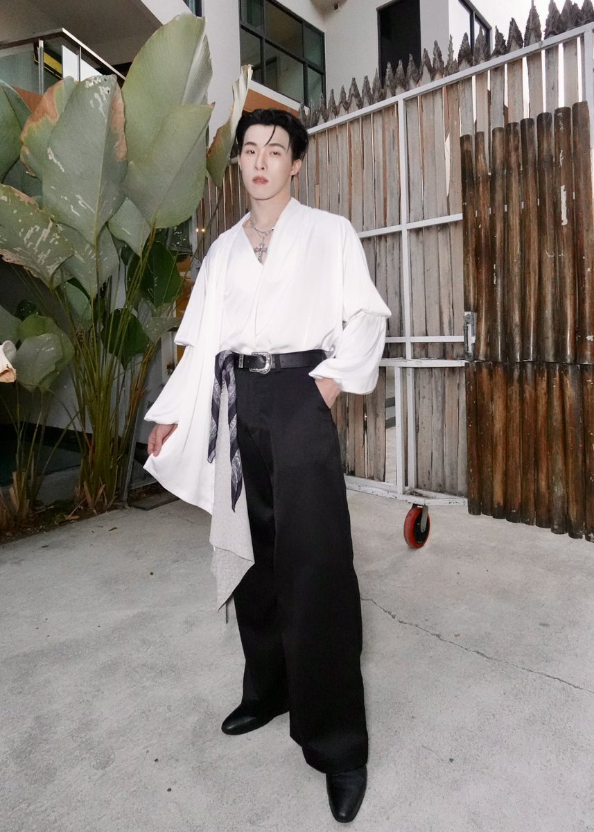 🍒◟(๑•͈ᴗ•͈)◞💛ᩚ ฮ็อบ 📺 MV 10 เมษา tweet media