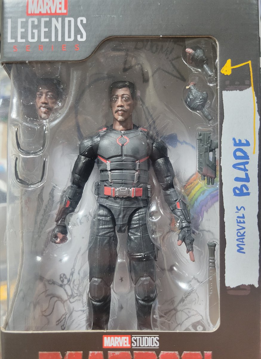 エクシア(Ｄ)ダイスケ@(群馬ハンニバル) PFP🕊️🌐 tweet media