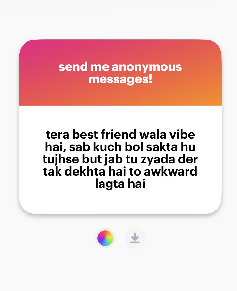 Yappercino tweet media