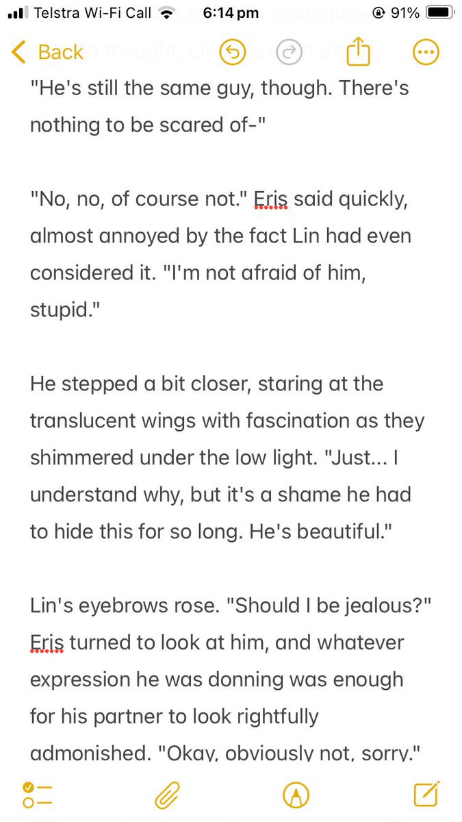 vin 🔮 tweet media