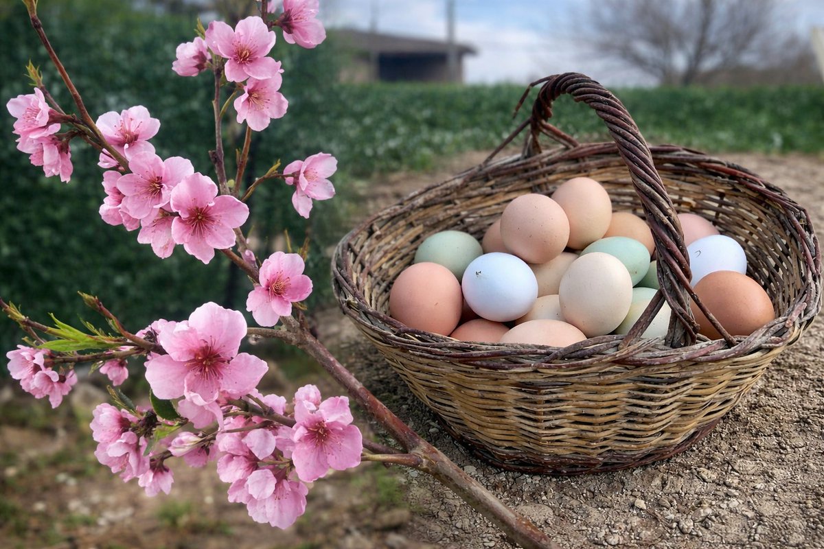 Nilüfer💭 tweet media