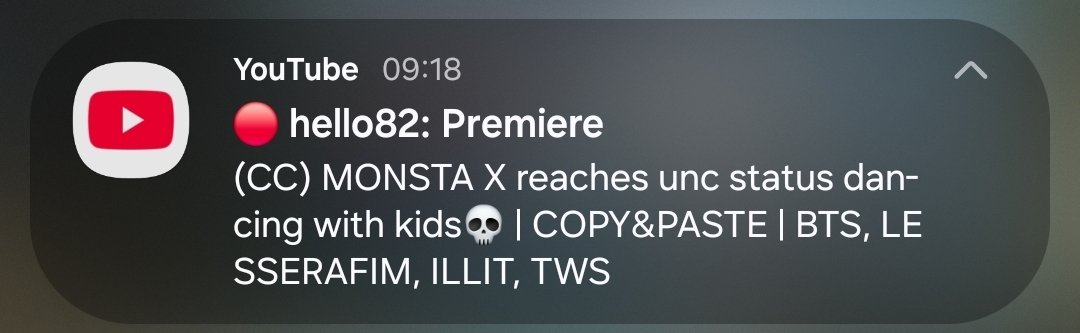 Candi | crying to Heal ❤️🩹 tweet media