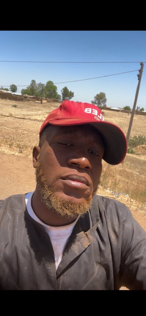 Mohd Modey tweet media