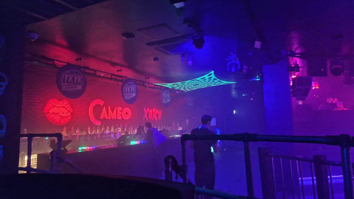 Tumpale Phiri tweet media