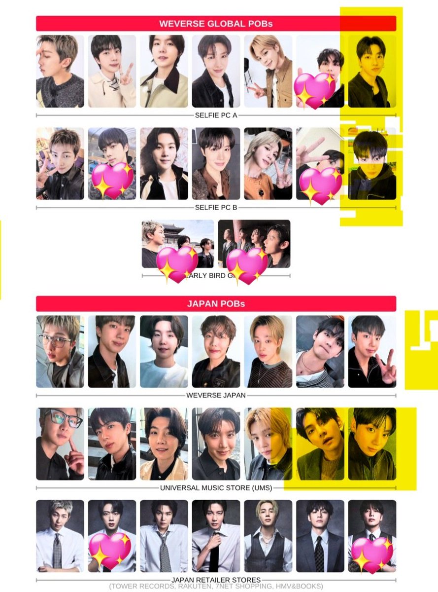 So--Ya(*^▽^)/★*☆♪ tweet media