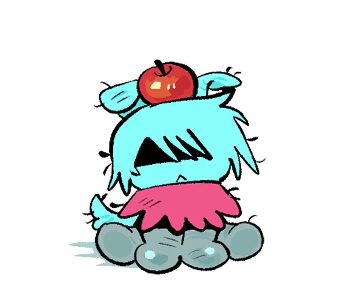 푼가게 tweet media