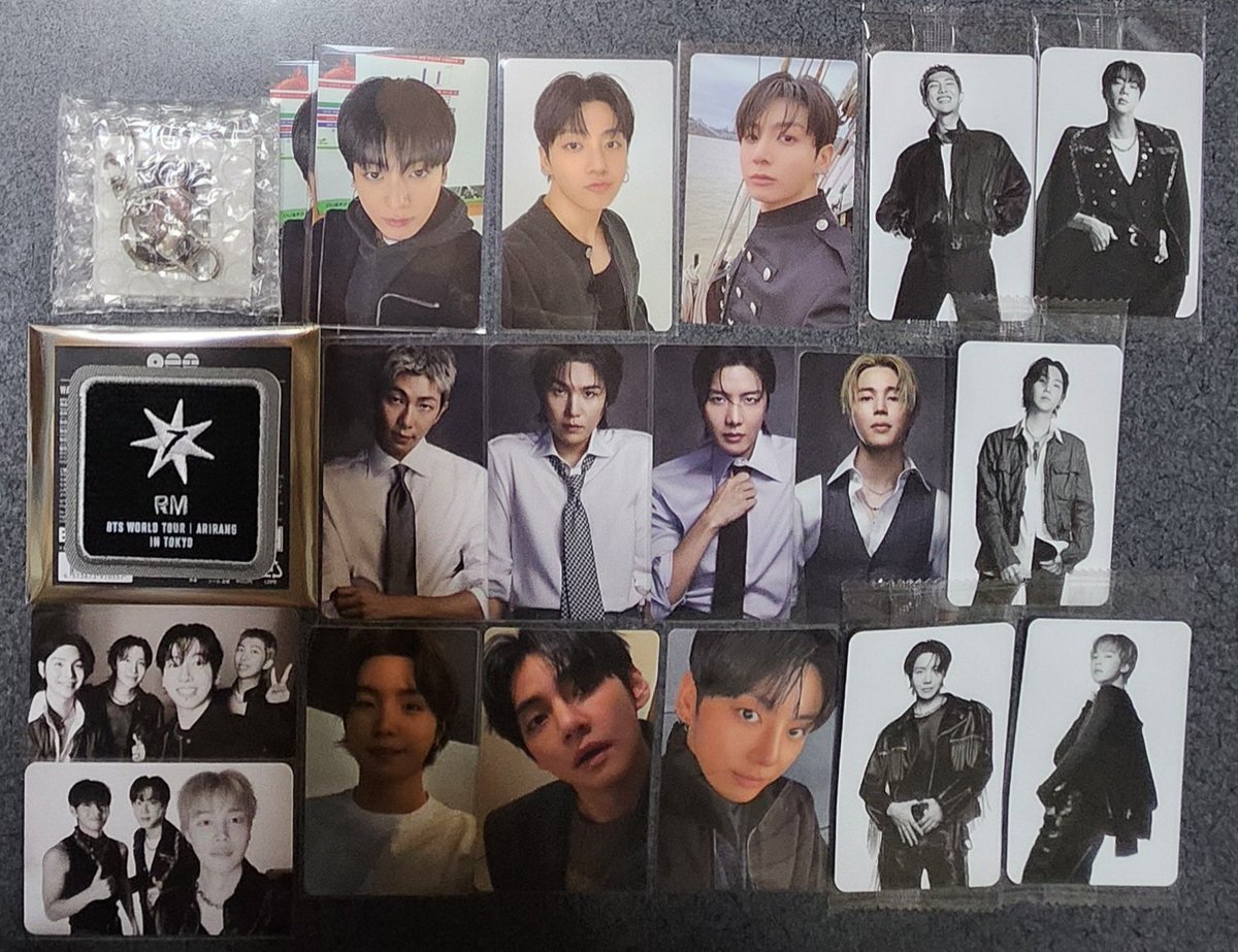 So--Ya(*^▽^)/★*☆♪ tweet media