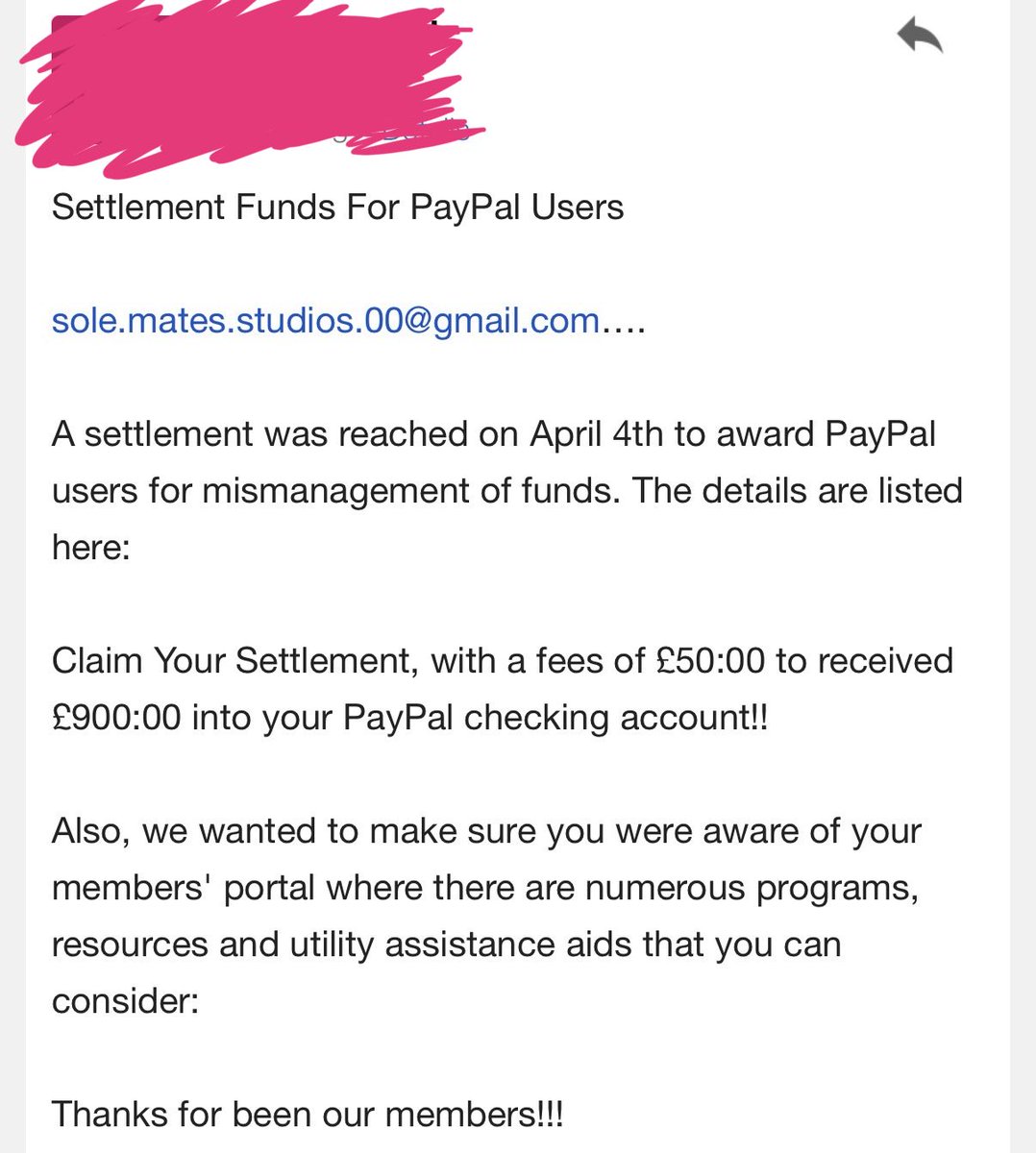 SoleMatesStudios tweet media