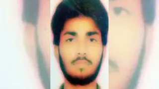epanchjanya's tweet photo. दिल्ली पुलिस और यूपी ATS की संयुक्त कार्रवाई में ISIS आतंकी मोहम्मद रिजवान अहमद गिरफ्तार, बम बनाने का सामान बरामद।

दिल्ली पुलिस स्पेशल सेल और यूपी एटीएस ने कुशीनगर से ISIS आतंकी रिजवान अहमद को गिरफ्तार किया है।

मोहम्मद रिजवान 2015 से आईएसआईएस से जुड़ा था और भारत में युवाओं की भर्ती कर रहा था।