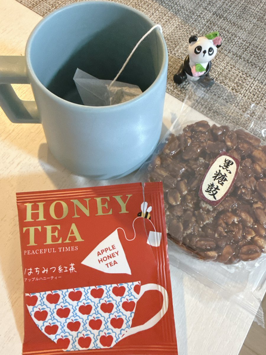 ねりあめ ねる tweet media