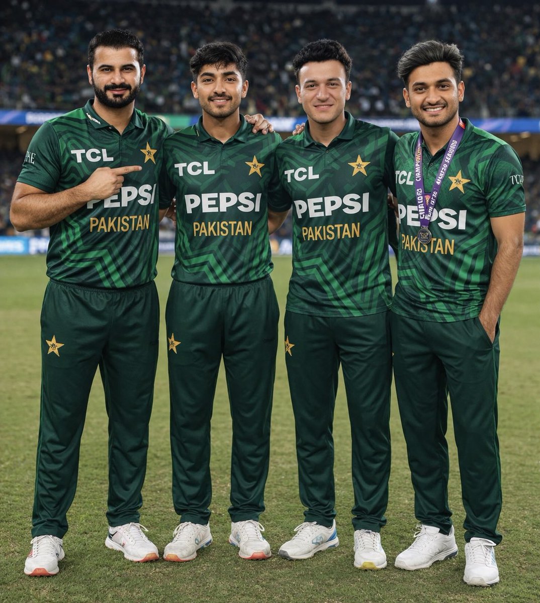 Humais khan tweet media