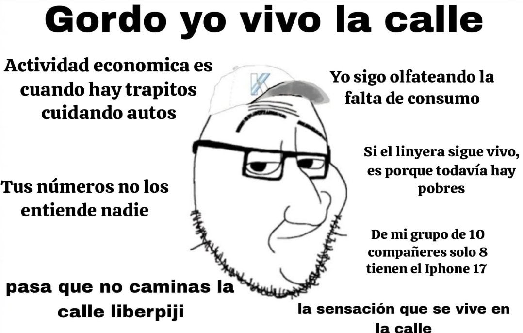 InspectorDeMeados tweet media