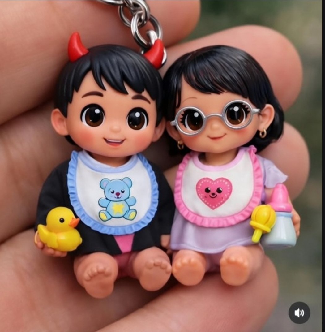 🔥luci😈hell 🔥 tweet media