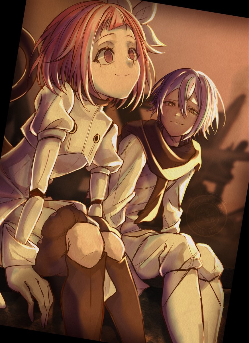 ・ 。 * silver ☽ RUI7 CAN FIX THIS tweet media