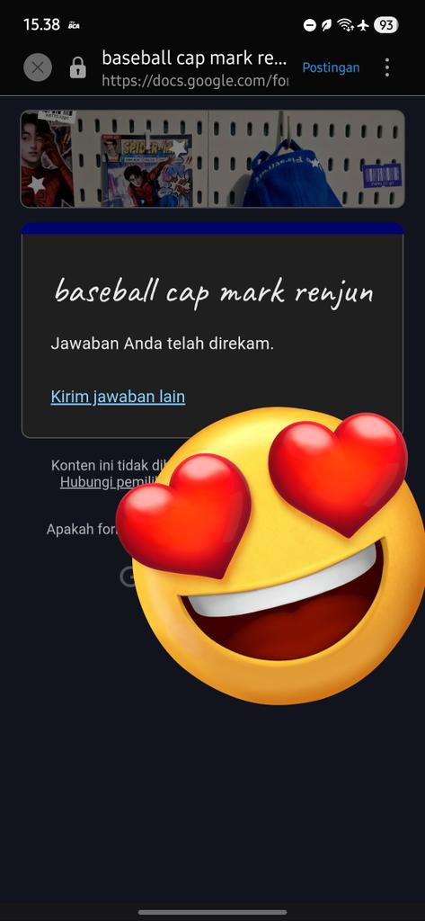 On your cikurr|| ડꫀ𝕣ꫀꪀᦔⅈρⅈ𝕥ꪗ✨ tweet media