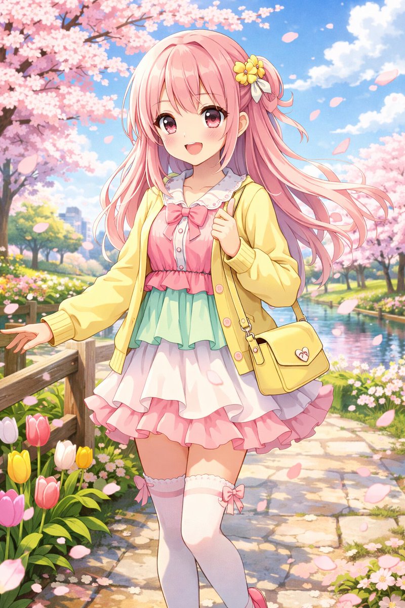 みーちゃ tweet media